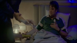 Pyar Paisa Profit - Season 01 Episode 05